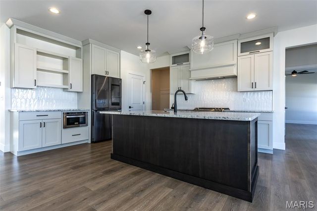 652 Tea Olive Way, O'fallon, IL 62269