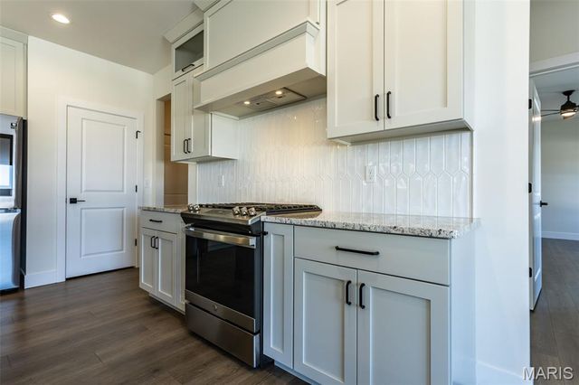 652 Tea Olive Way, O'fallon, IL 62269