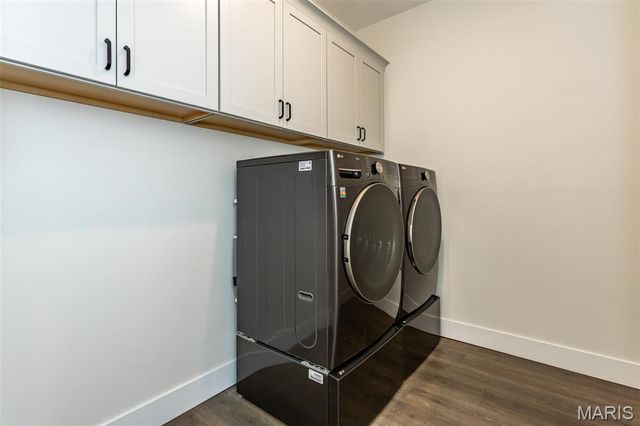 652 Tea Olive Way, O'fallon, IL 62269