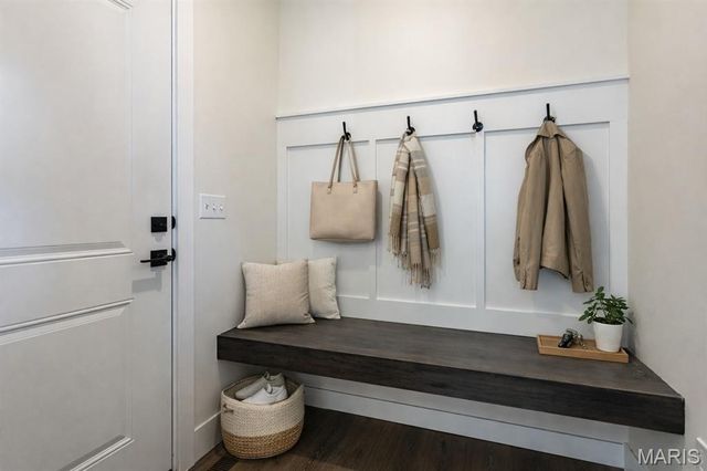 652 Tea Olive Way, O'fallon, IL 62269