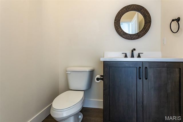 652 Tea Olive Way, O'fallon, IL 62269