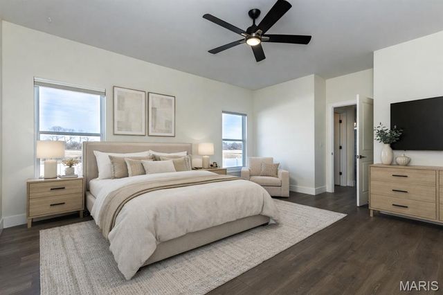 652 Tea Olive Way, O'fallon, IL 62269