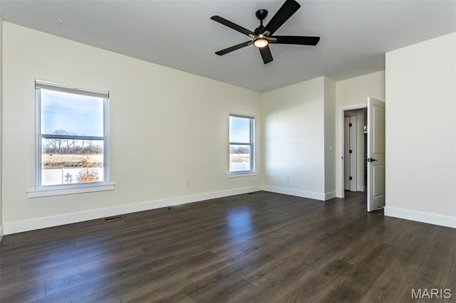 652 Tea Olive Way, O'fallon, IL 62269