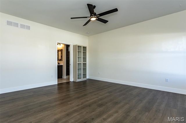 652 Tea Olive Way, O'fallon, IL 62269