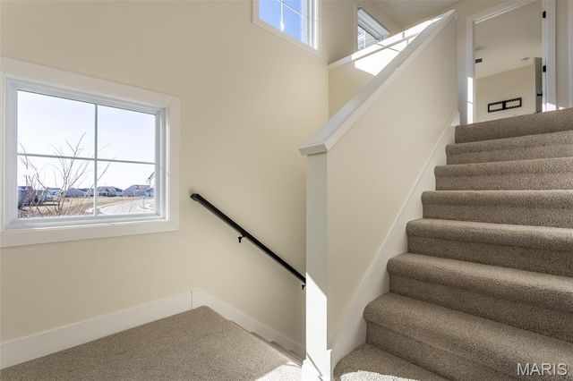 652 Tea Olive Way, O'fallon, IL 62269