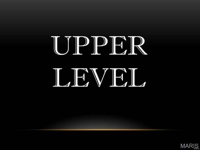 652 Tea Olive Way, O'fallon, IL 62269