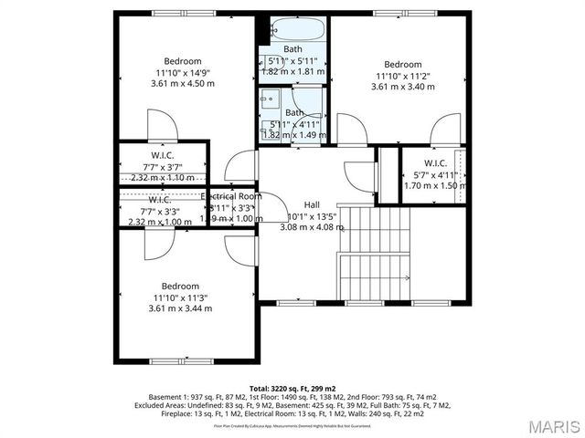 652 Tea Olive Way, O'fallon, IL 62269