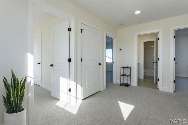 652 Tea Olive Way, O'fallon, IL 62269