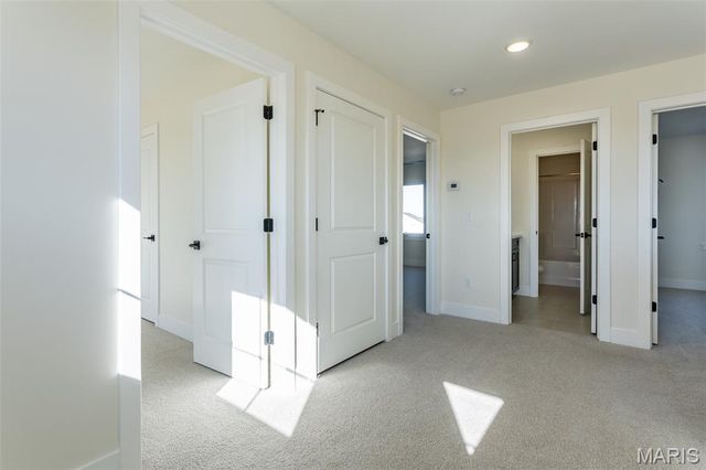 652 Tea Olive Way, O'fallon, IL 62269