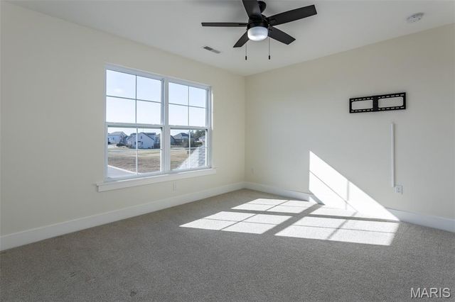 652 Tea Olive Way, O'fallon, IL 62269