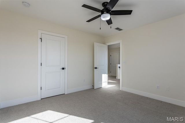 652 Tea Olive Way, O'fallon, IL 62269