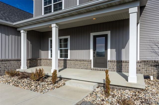 652 Tea Olive Way, O'fallon, IL 62269