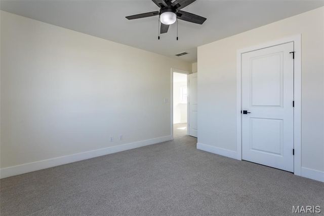 652 Tea Olive Way, O'fallon, IL 62269