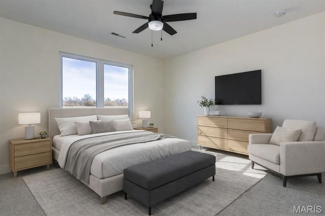 652 Tea Olive Way, O'fallon, IL 62269