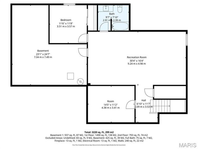 652 Tea Olive Way, O'fallon, IL 62269