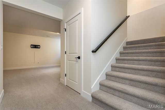 652 Tea Olive Way, O'fallon, IL 62269