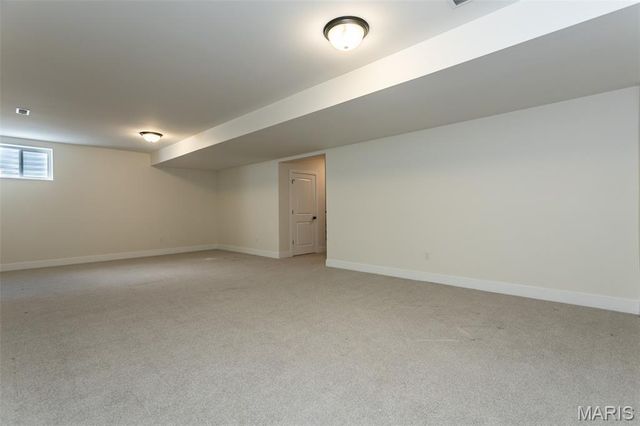 652 Tea Olive Way, O'fallon, IL 62269