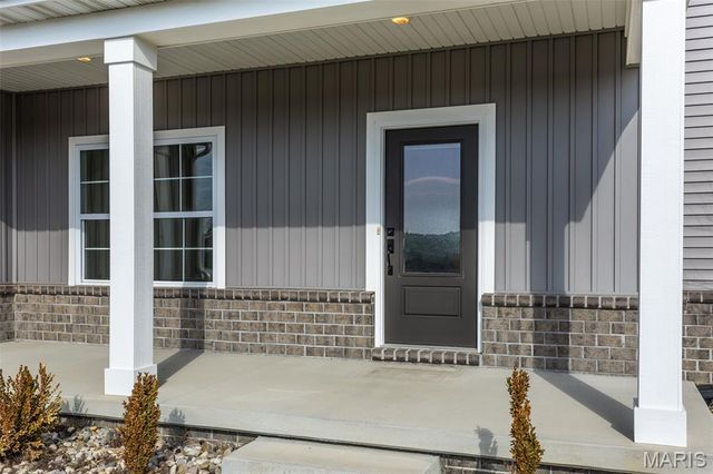 652 Tea Olive Way, O'fallon, IL 62269