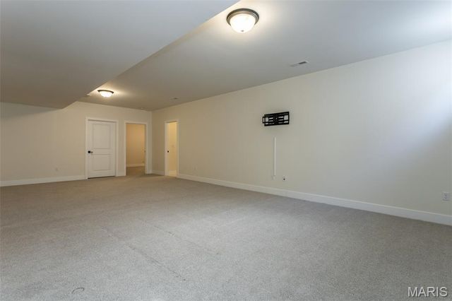 652 Tea Olive Way, O'fallon, IL 62269