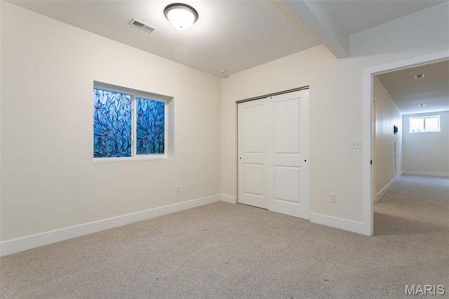 652 Tea Olive Way, O'fallon, IL 62269