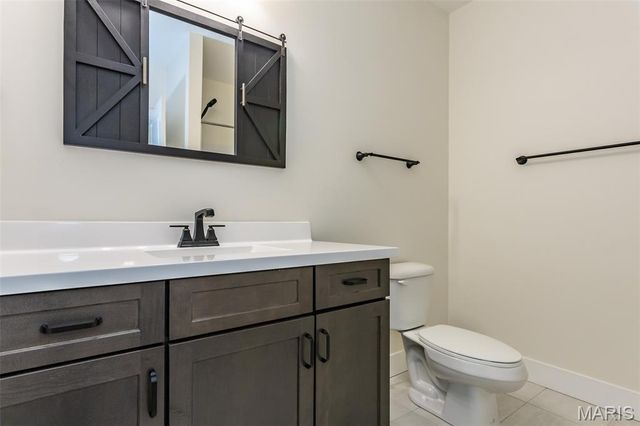 652 Tea Olive Way, O'fallon, IL 62269