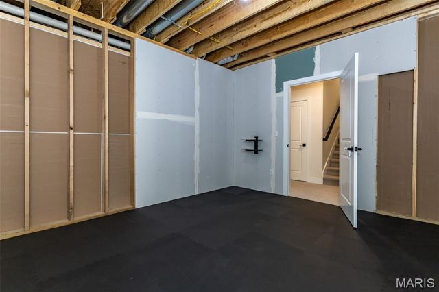 652 Tea Olive Way, O'fallon, IL 62269