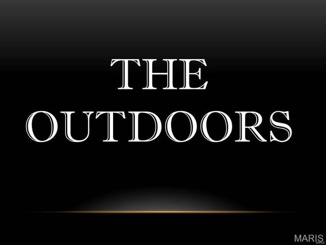 652 Tea Olive Way, O'fallon, IL 62269