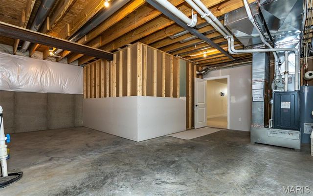 652 Tea Olive Way, O'fallon, IL 62269