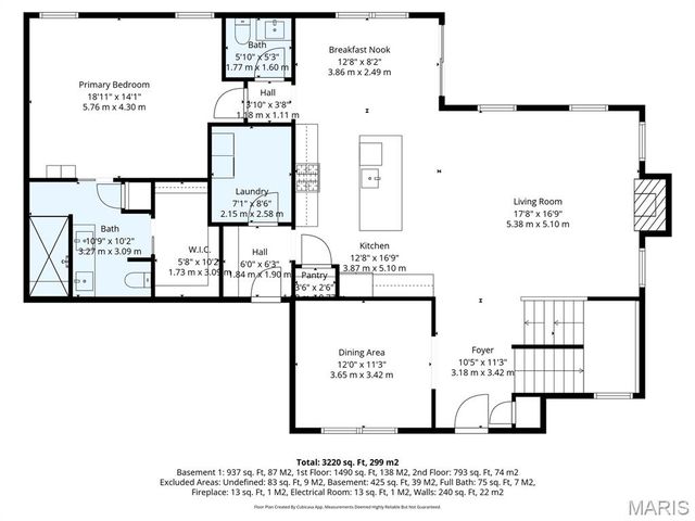 652 Tea Olive Way, O'fallon, IL 62269