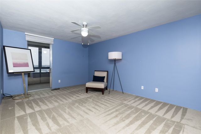 3663 Grand Avenue 808, Des Moines, IA 50312