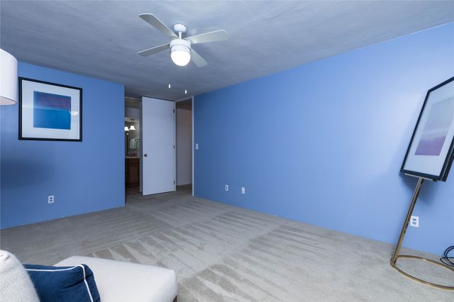 3663 Grand Avenue 808, Des Moines, IA 50312