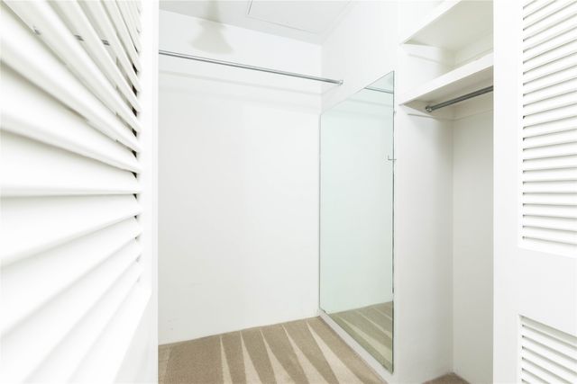 3663 Grand Avenue 808, Des Moines, IA 50312