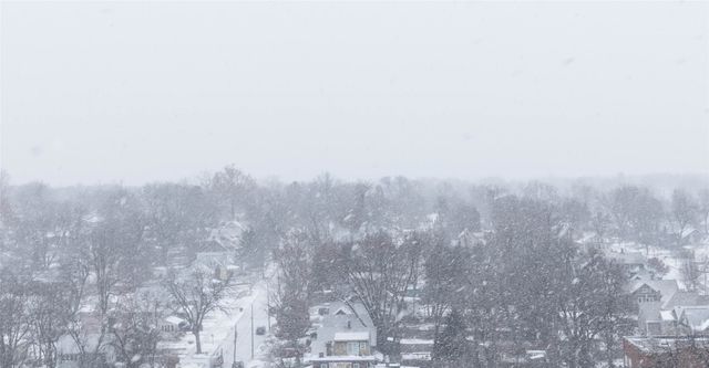 3663 Grand Avenue 808, Des Moines, IA 50312