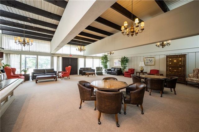 3663 Grand Avenue 808, Des Moines, IA 50312