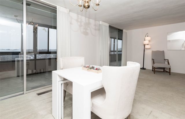 3663 Grand Avenue 808, Des Moines, IA 50312