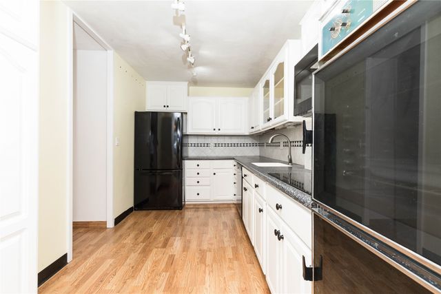 3663 Grand Avenue 808, Des Moines, IA 50312