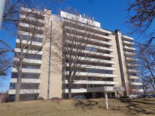 3663 Grand Avenue 808, Des Moines, IA 50312