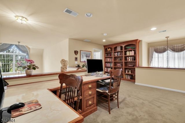 24 Benedict Cres, Bernards Twp., NJ 07920