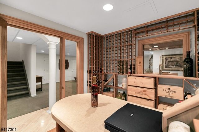 24 Benedict Cres, Bernards Twp., NJ 07920