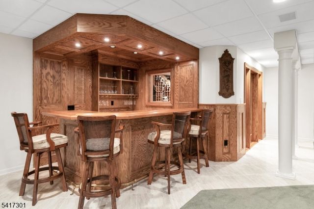 24 Benedict Cres, Bernards Twp., NJ 07920