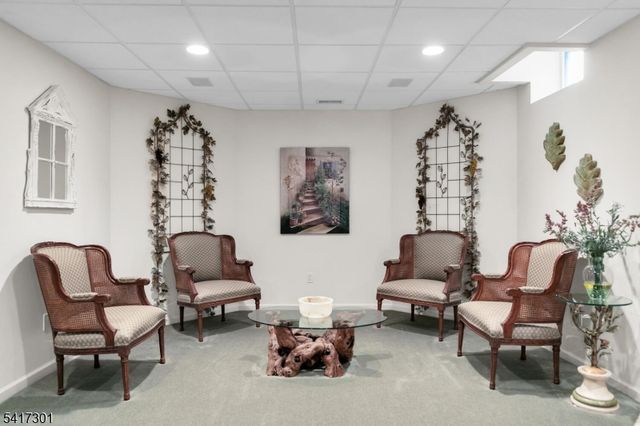 24 Benedict Cres, Bernards Twp., NJ 07920