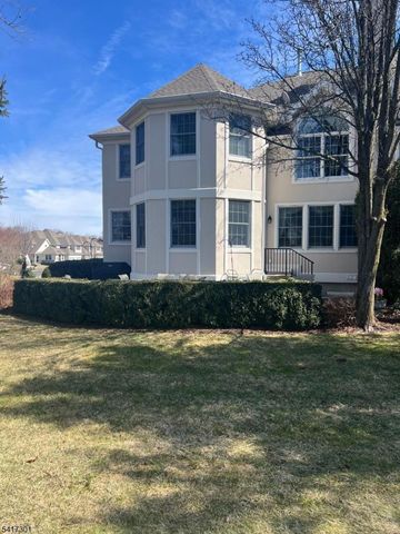 24 Benedict Cres, Bernards Twp., NJ 07920