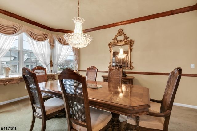 24 Benedict Cres, Bernards Twp., NJ 07920