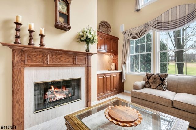 24 Benedict Cres, Bernards Twp., NJ 07920