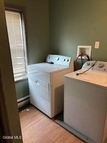 136 Fair Street, Schoharie, NY 12157