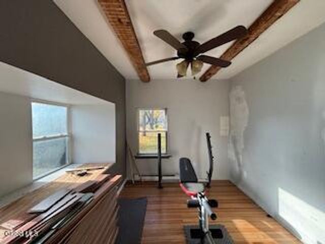 136 Fair Street, Schoharie, NY 12157