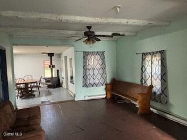 136 Fair Street, Schoharie, NY 12157