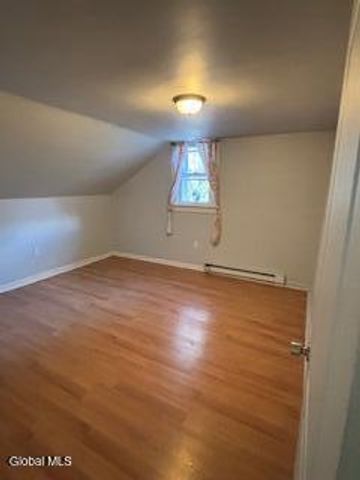 136 Fair Street, Schoharie, NY 12157