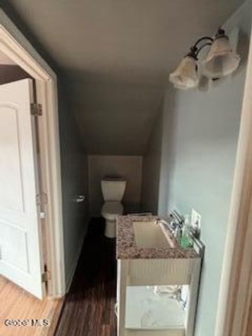 136 Fair Street, Schoharie, NY 12157