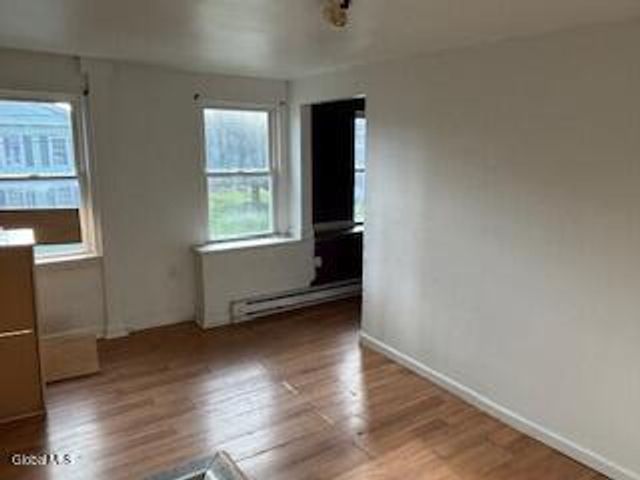 136 Fair Street, Schoharie, NY 12157